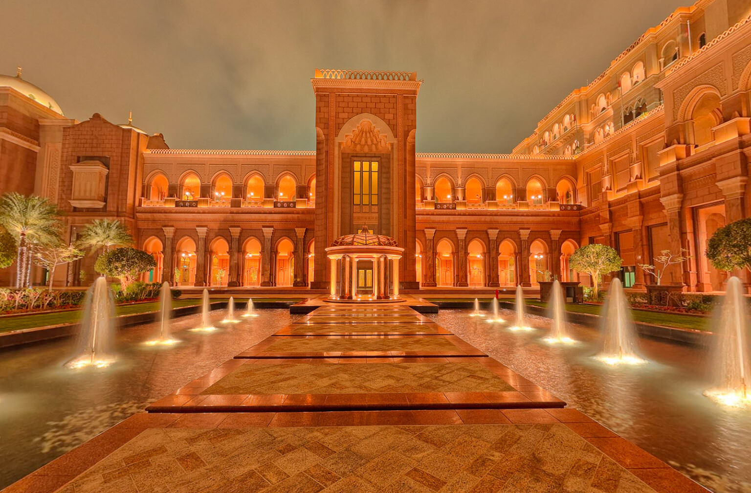 emirates-palace-hotel-abu-dhabi-uae-hotel-virtual-tours